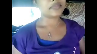 Indian sexy college girl hot mms 2