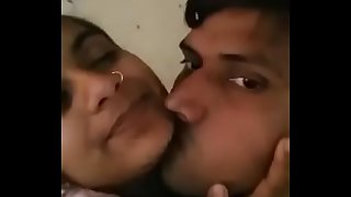 mast bhojpuri girl fucked with tution teacher. 00