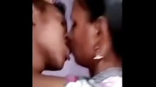 South Indians having sex for first time