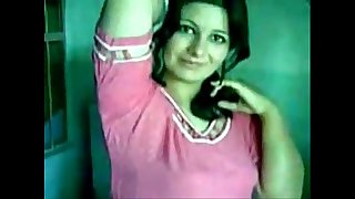Indian very beautiful girl sex in arab ( xxxbd25.sextgem.com )