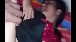 jtmloan.com --Sexy hostel teen home made Indian hard-core